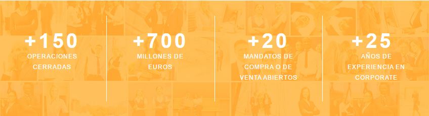 cerramos operaciones