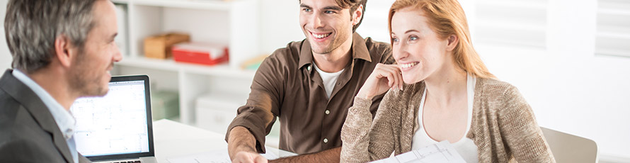 control alquileres IRPF