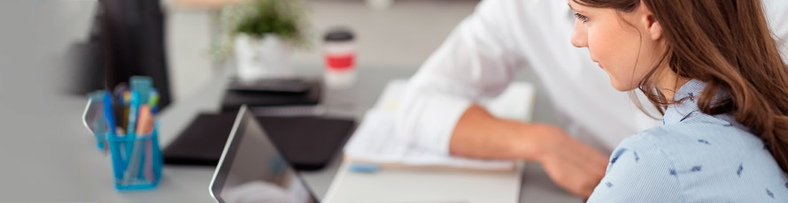 PRESTACIÓN EXTRAORDINARIA POR CESE DE ACTIVIDAD DE AUTÓNOMOS: PREGUNTAS FRECUENTES