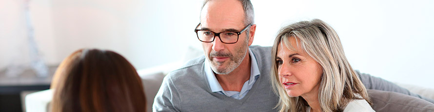 ganancias patrimoniales