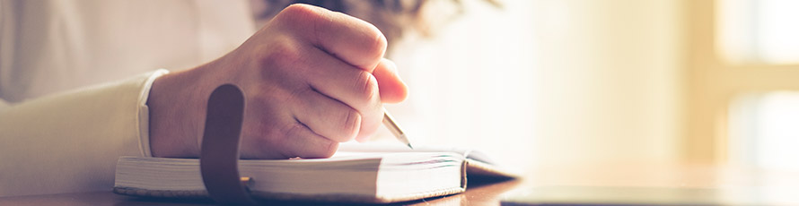 no superación de periodo de prueba por embarazo