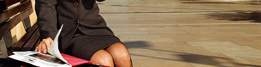 plusvalía municipal