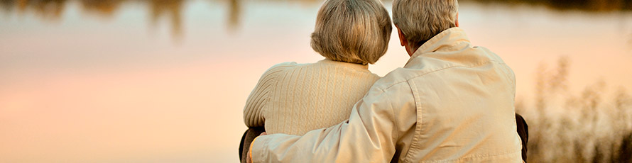 POSIBILIDAD DE RESCATE DE FONDOS CONSOLIDADOS DE PLANES DE PENSIONES CON MOTIVO DE LA CRISIS SANITARIA CAUSADA POR EL COVID- 19