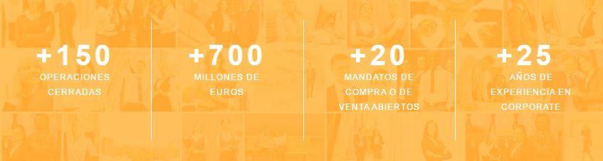 cerramos-operaciones