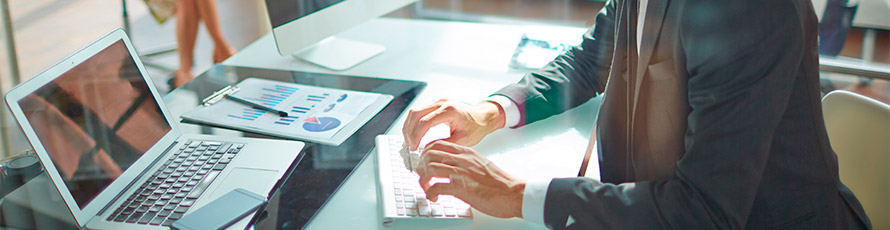 Consideración como entidades en regimen de atribucion de rentas a determinadas entidades constituciones en el extranjero.