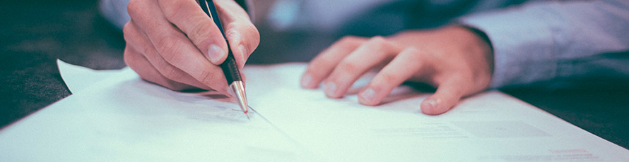 La renuncia a los derechos de suscripción preferente es una donación a efectos fiscales