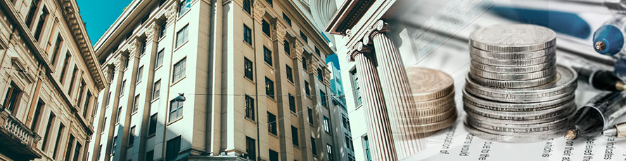 Impuesto sobre bienes inmuebles