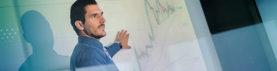 Reserva capitalización