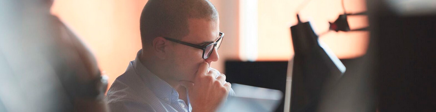 Despido por ausencias injustificadas al puesto de trabajo