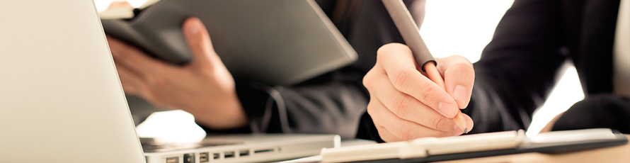 Tómale el pulso a tu empresa