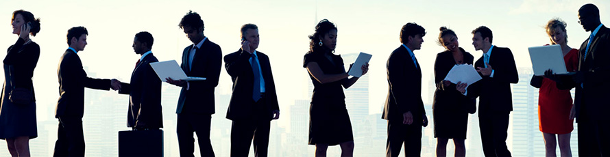 Comunicación la baja de la prestación de los trabajadores afectados por ERTE que se reincorporan a su actividad.