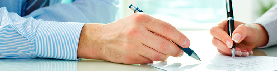 Indemnización temporales