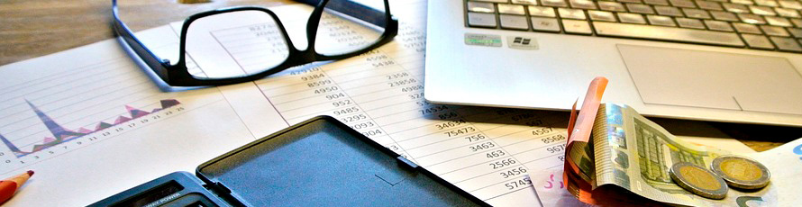 Posibles novedades tributarias para el año 2020