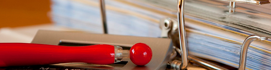 procedimientos inspección