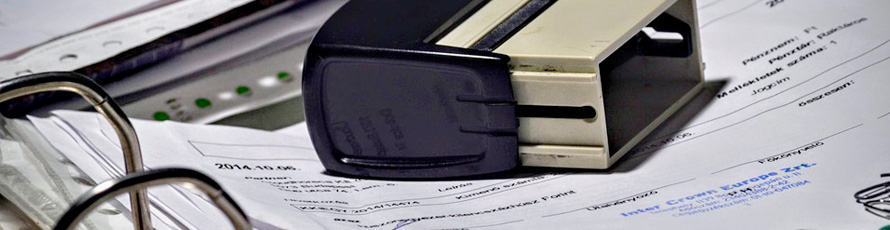 tratamiento contable