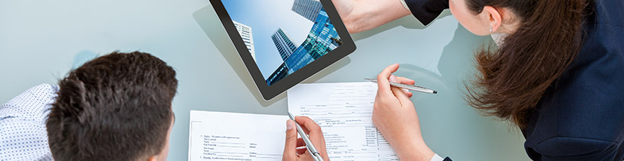 Arrendamiento persona jurídica