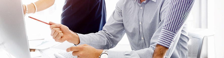 consultor experto en personas