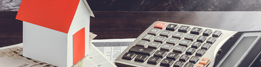 excención reinversión