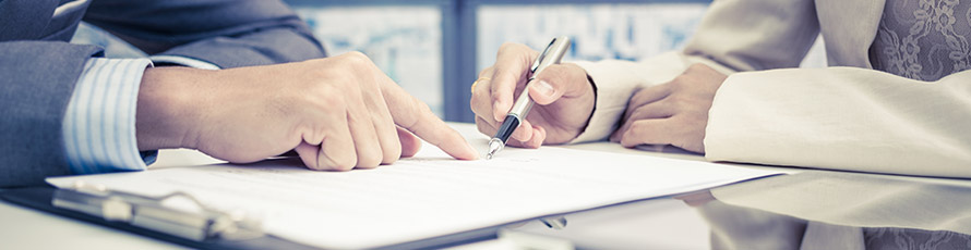 A la finalización de los contratos de interinidad no hay que abonar indemnización: Unificación de doctrina.