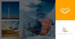 15326137_1361566903883231_871097647258747581_o