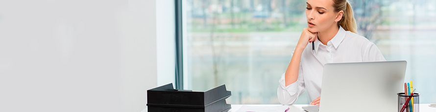 tributar por módulos