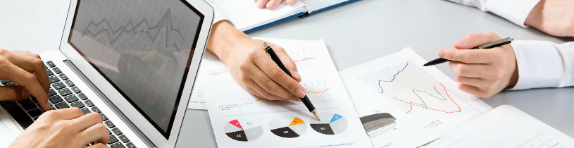 ACLARACIONES D LA TGSS A LAS MEDIDAS APROBADAS EN EL REAL DECRETO-LEY 18/2020