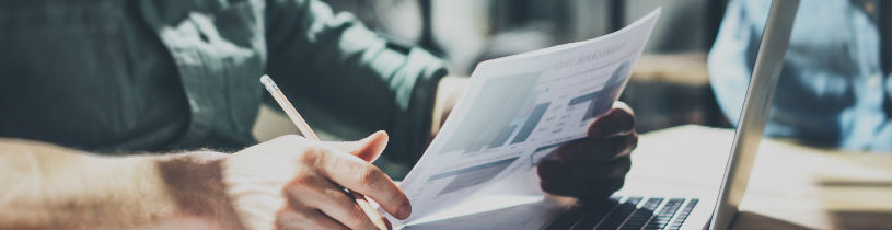 2. MÉTODO DE ESTIMACIÓN OBJETIVA DEL IRPF Y RÉGIMEN SIMPLIFICADO DEL IVA PARA 2020