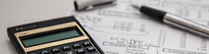 El servicio social de la mujer debe computar en el cálculo de la cotización a la jubilación