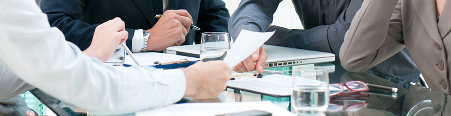 CLAUSULA DE SALVAGUARDA DEL EMPLEO: CRITERIO DE LA DIRECCIÓN GENERAL DE TRABAJO.