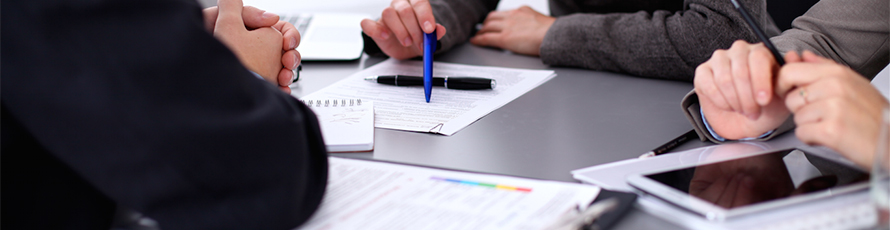 10.valoracion-impuesto-patrimonio