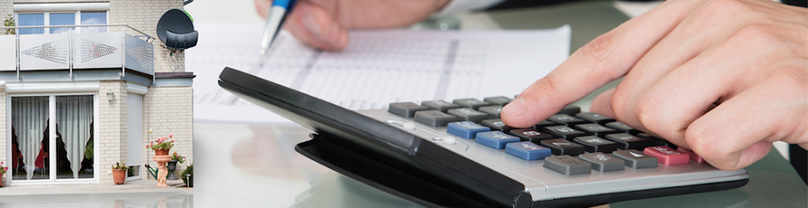 7.cuota-fundacion-cons