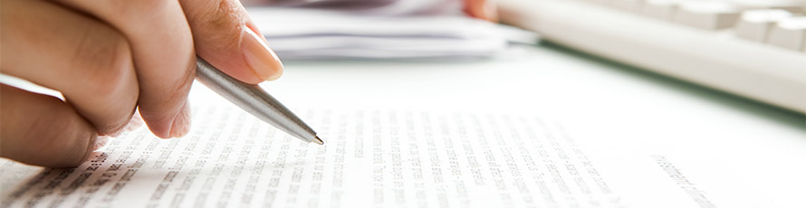 registro salarial obligatorio