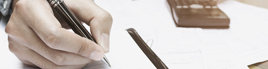 aumento cotizaciones