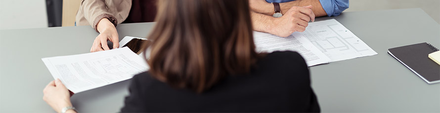 Los planes de igualdad deben incluir al personal de ETT