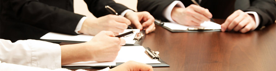 ¿CUÁNDO NACE LA OBLIGACION SOCIAL DE LA QUE RESPONDE EL FIADOR DE UNA COMPAÑÍA? LA FIANZA Y EL ART. 367 LSC.