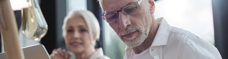 jubilacion tiempo parcial