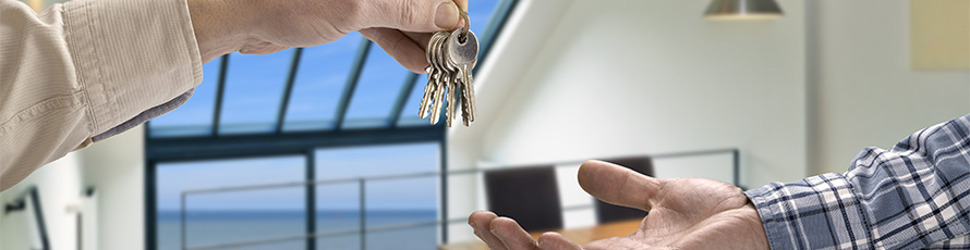 repercusiones-legales