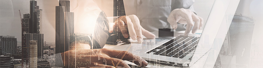 Declaración informativa