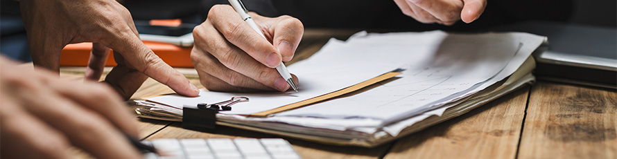 RECOMENDACIÓN DEL CONSEJO DE 8 DE NOVIEMBRE DE 2019 RELATIVA AL ACCESO A LA PROTECCIÓN SOCIAL PARA LOS TRABAJADORES POR CUENTA AJENA Y POR CUENTA PROPIA.