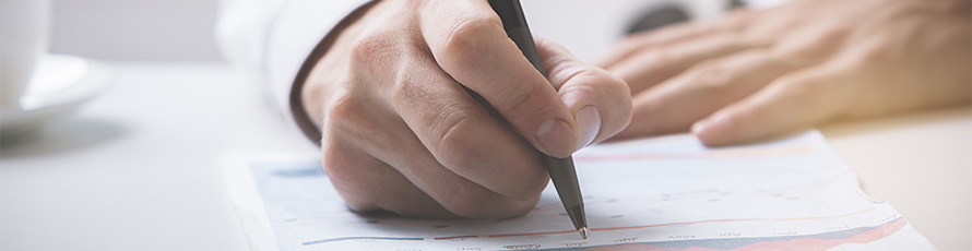 Permiso retribuido recuperable.