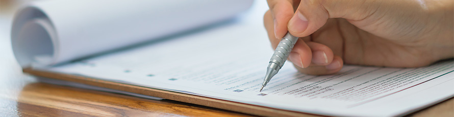 Compensación opción