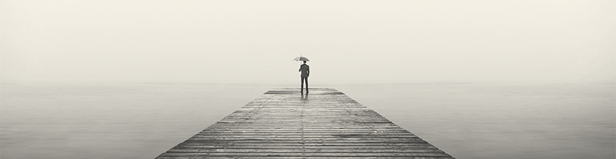 Limitaciones incapacidad