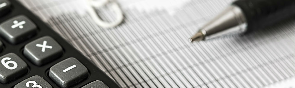 Regularización voluntaria de deudas tributarias.