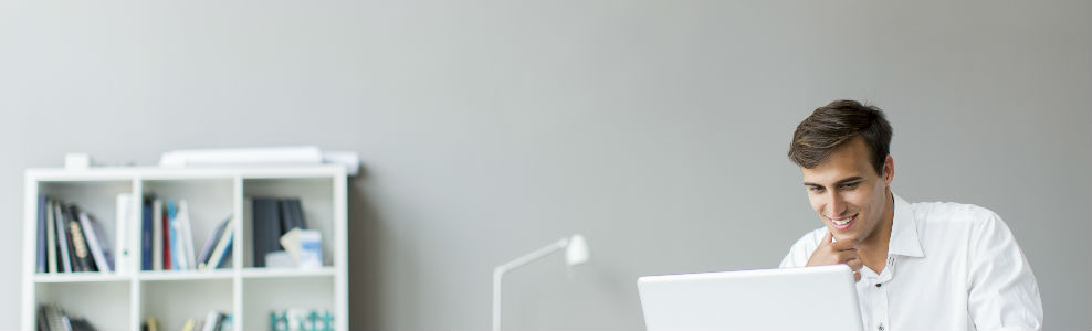 Nueva prestación para los autónomos