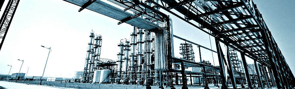 Crecimiento de la actividad económica Asturias