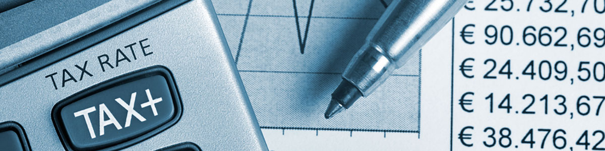 Reforma tributarias en el Plan Anual Normativo 2018
