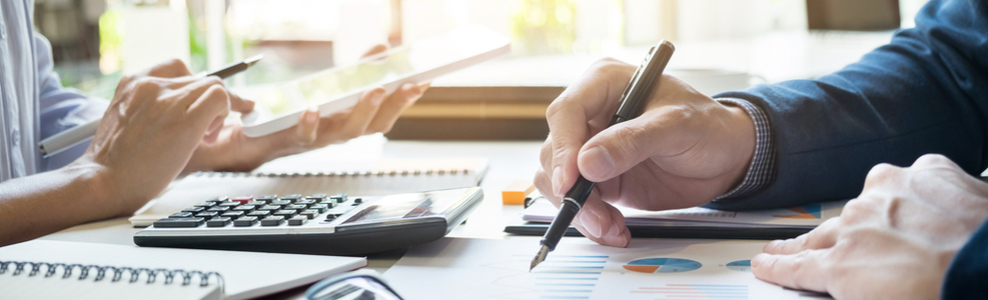 MEDIDAS FISCALES EN MATERIA DEL IMPUESTO SOBRE SOCIEDADES PARA LA REACTIVACIÓN DE LA ACTIVIDAD ECONÓMICA