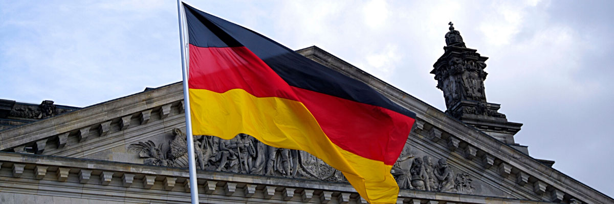 Llana Consultores apoya a las empresas de Subcontratación Industrial en Alemania