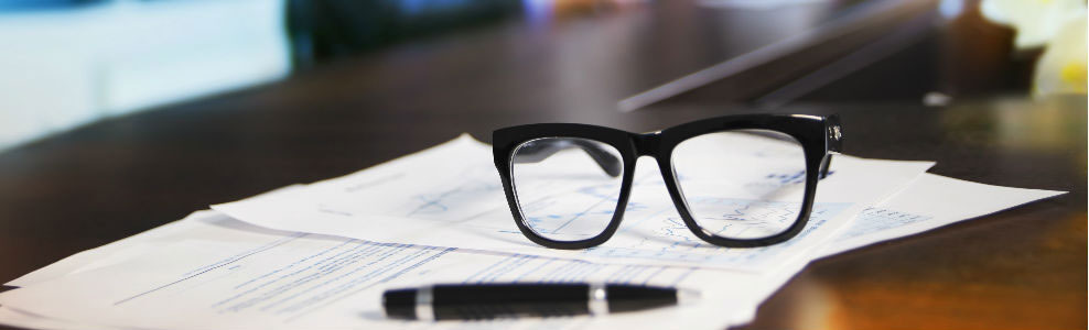 Contrato en prácticas tras la celebración de un contrato de obra y servicio determinado