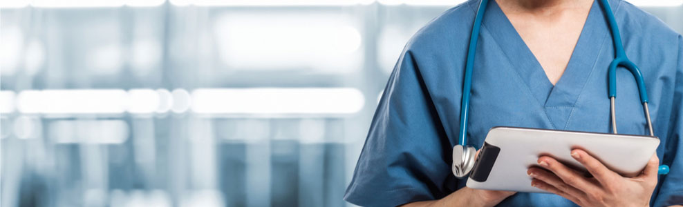 consulta médica por internet